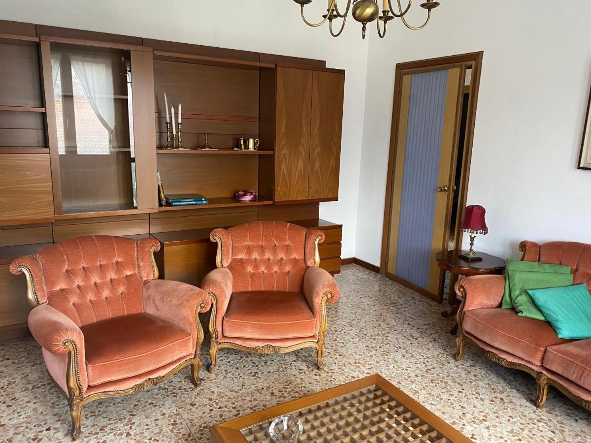 فيلا Villino Carla Lipomo المظهر الخارجي الصورة